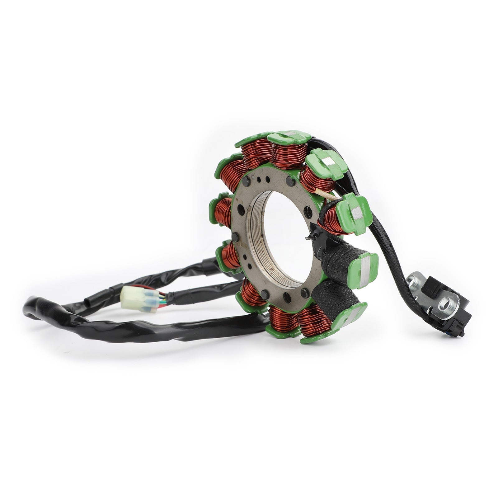 2009-2014 Honda TRX400 TRX 400 X Magneto Stator Coil 31120-HN1-A41 Generic
