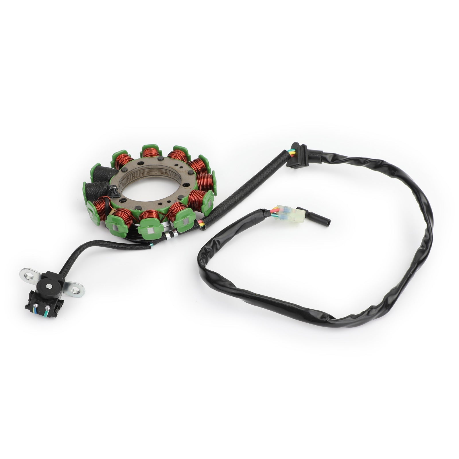 1999-2001/2004/2006-2008Honda TRX400 TRX 400 EX Magneto Stator Coil 31120-HN1-A41 Generic