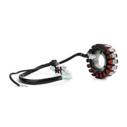 2012 Yamaha YBR125ED/51DMagneto Stator 3D9-H1410-10 3D9-H1410-12