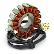 2011 Husqvarna SMS630 Alternator Magneto Stator 8000A6767 8000A6778