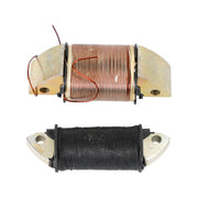 Primary Stator Ignition Coil Fit for Honda ATC 185 1982-1983 ATC 200 1982-1983 Generic