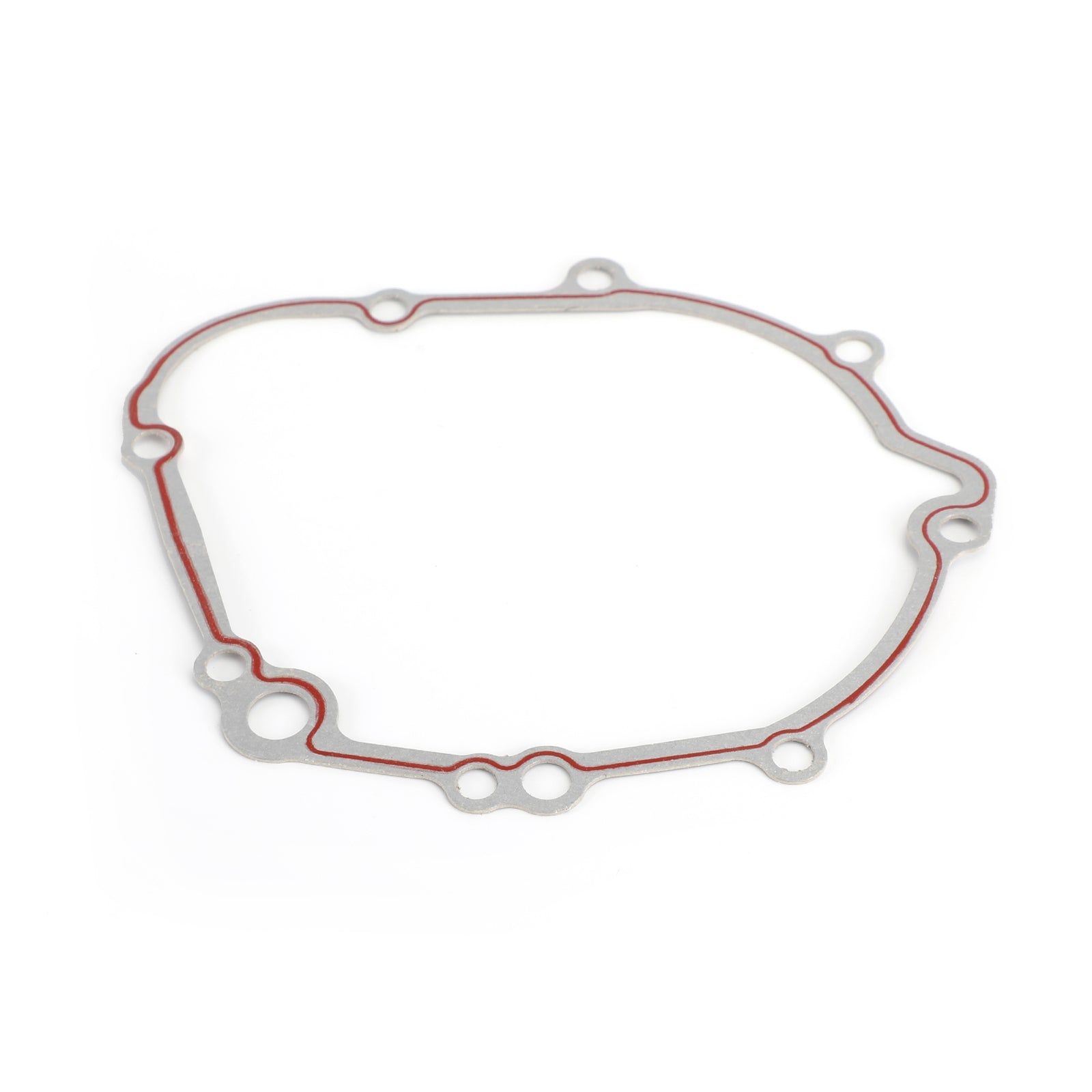 2008-2019 Suzuki GSXR 600 GSX-R 750 K8-L9 Regulator Stator Coil Gasket Kit Generic