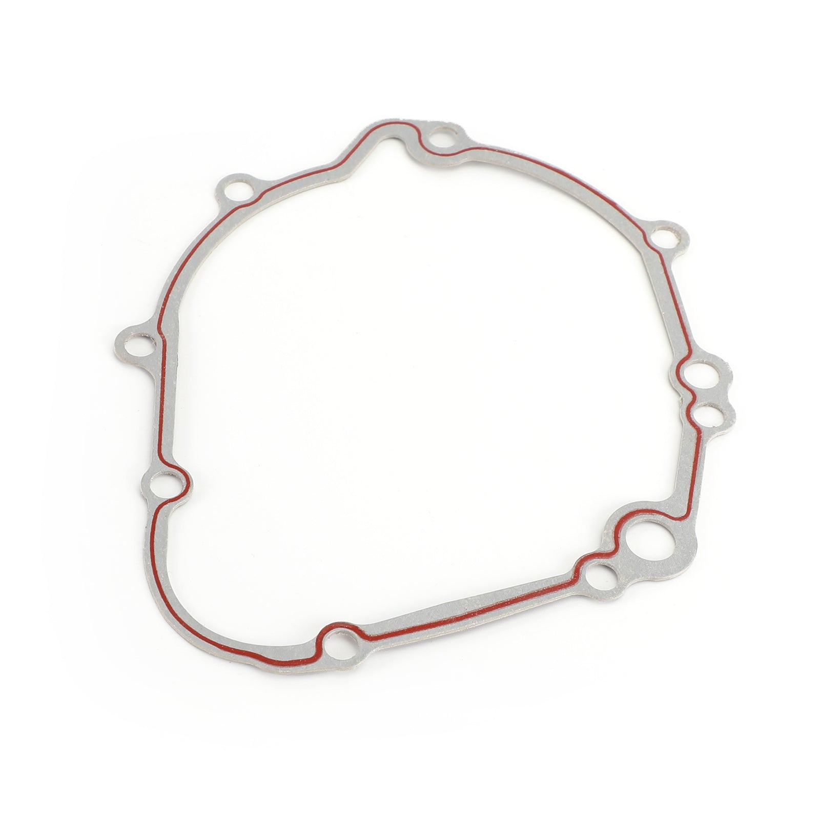 2008-2019 Suzuki GSXR 600 GSX-R 750 K8-L9 Regulator Stator Coil Gasket Kit Generic