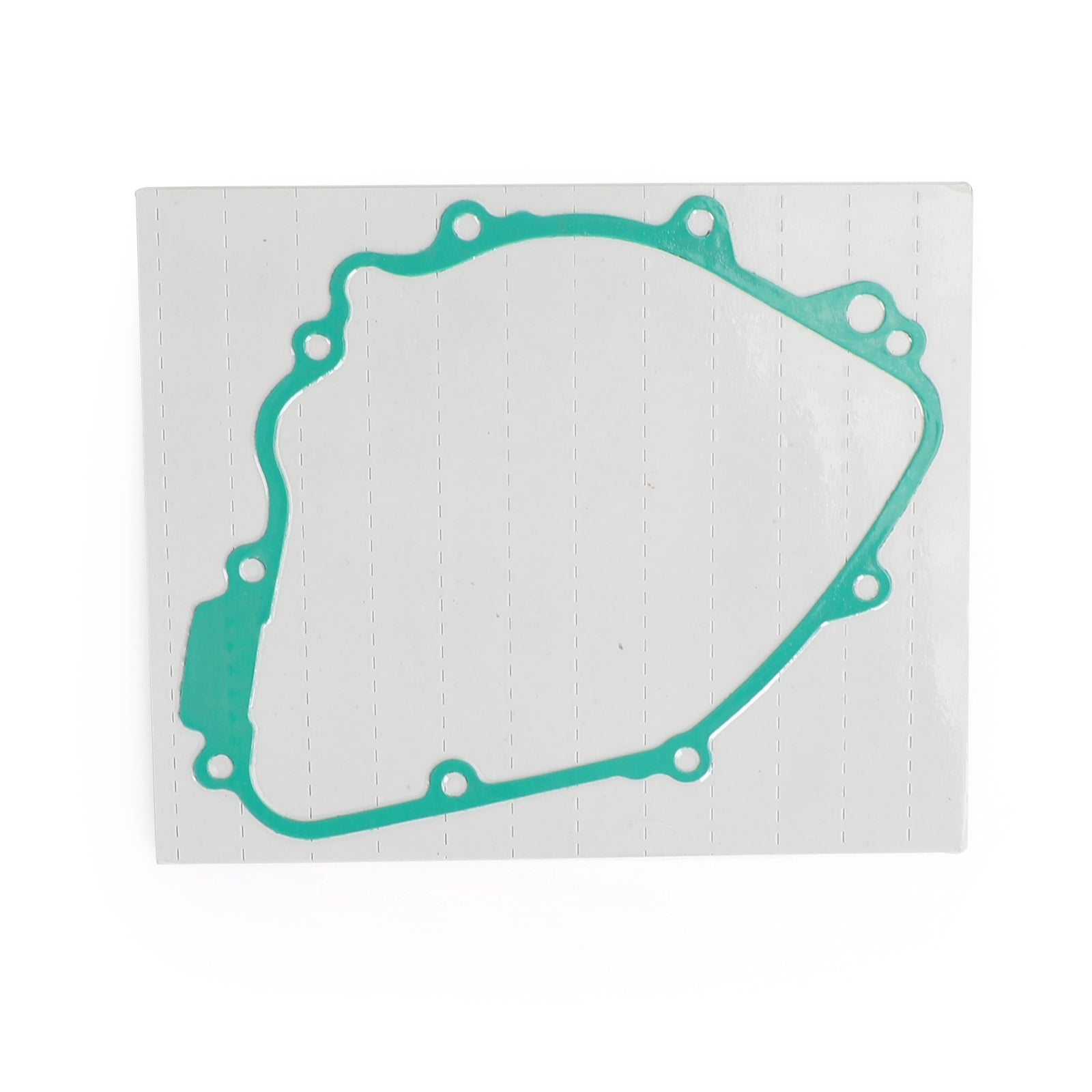 2000-2001 Honda CBR929 CBR900 RRY/RR1 Fireblade Stator Regulator Rectifier Gasket 31120-MCJ-003