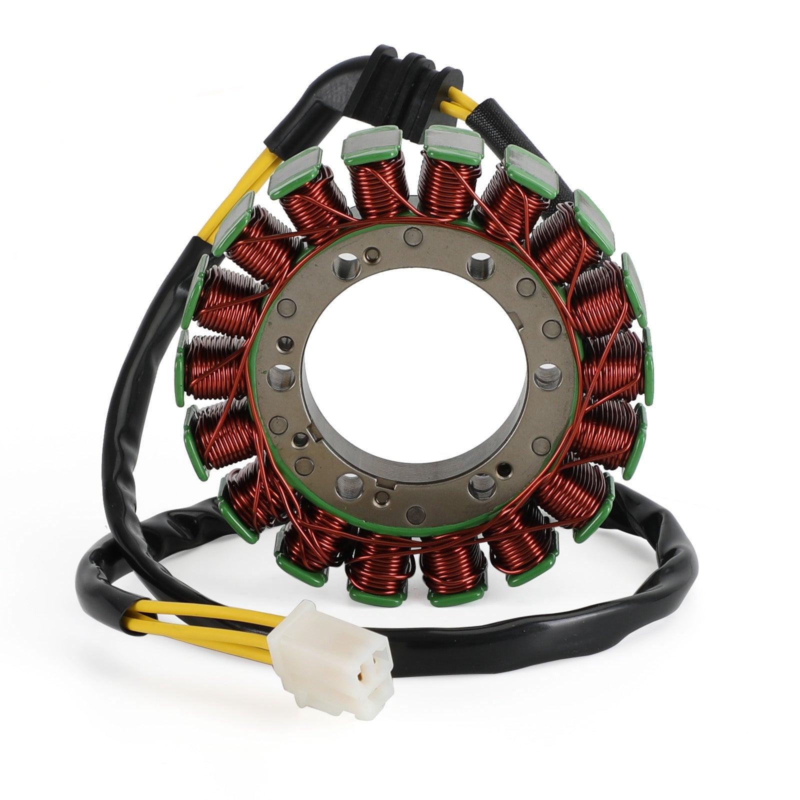 1996-1999 Honda CBR 900 RR CBR919RR SC33 Regulator Stator Coil Gasket Kit 31120-MAS-004Generic