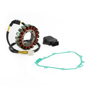 1996-1999 Honda CBR 900 RR CBR919RR SC33 Regulator Stator Coil Gasket Kit 31120-MAS-004Generic
