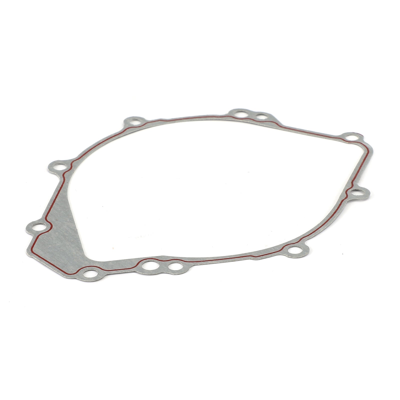2001 Yamaha YZF-R1 R1 Champions Limited Edition Magneto Stator+Voltage Rectifier+Gasket 54XV-81410-00 4JH-81960-00