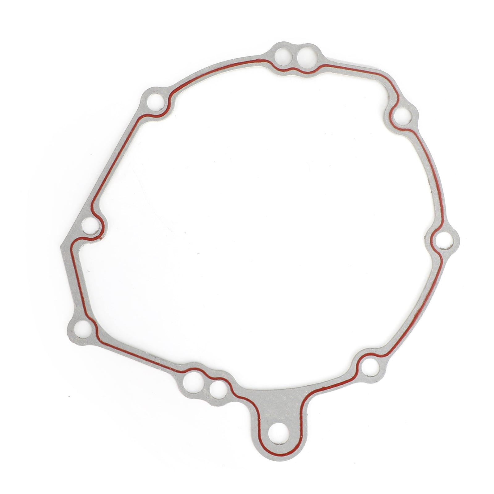 2005 Honda CBR1000RR A Fireblade Regulator Stator Coil Gasket Kit 31120-MEL-013 11321-MEL-D20 For