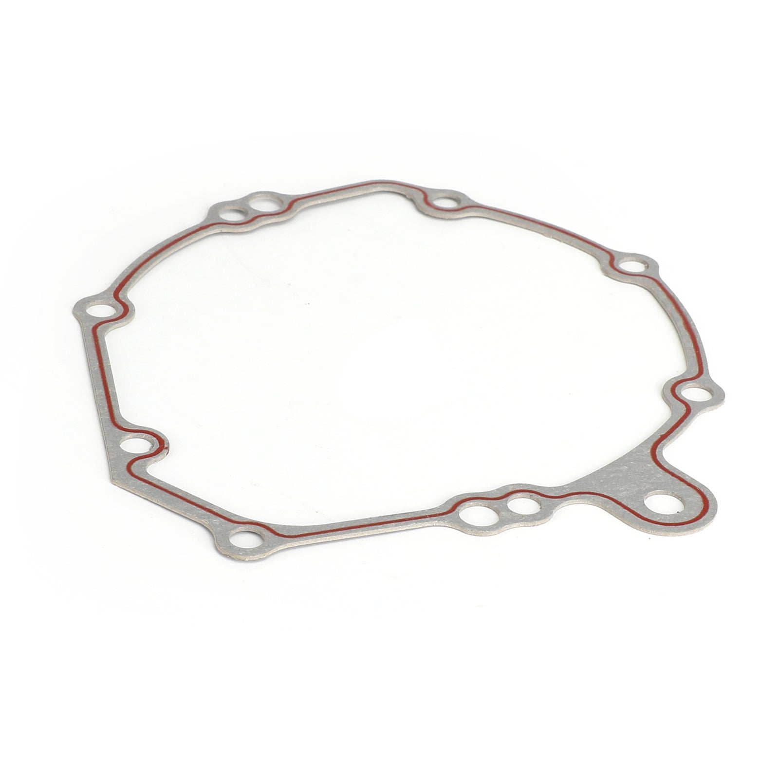 2005 Honda CBR1000RR/R 2A Fireblade Regulator Stator Coil Gasket Kit 31120-MEL-013 11321-MEL-D20