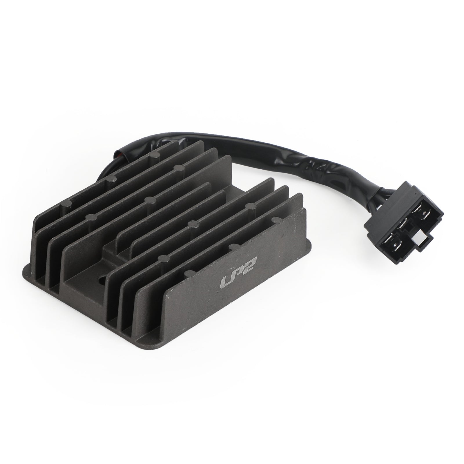 1999-2007 Suzuki GSX1300R GSX1300 Hayabusa 1300 Magneto Stator+Regulator Rectifier+Gasket 32101-24F00 32800-33E10