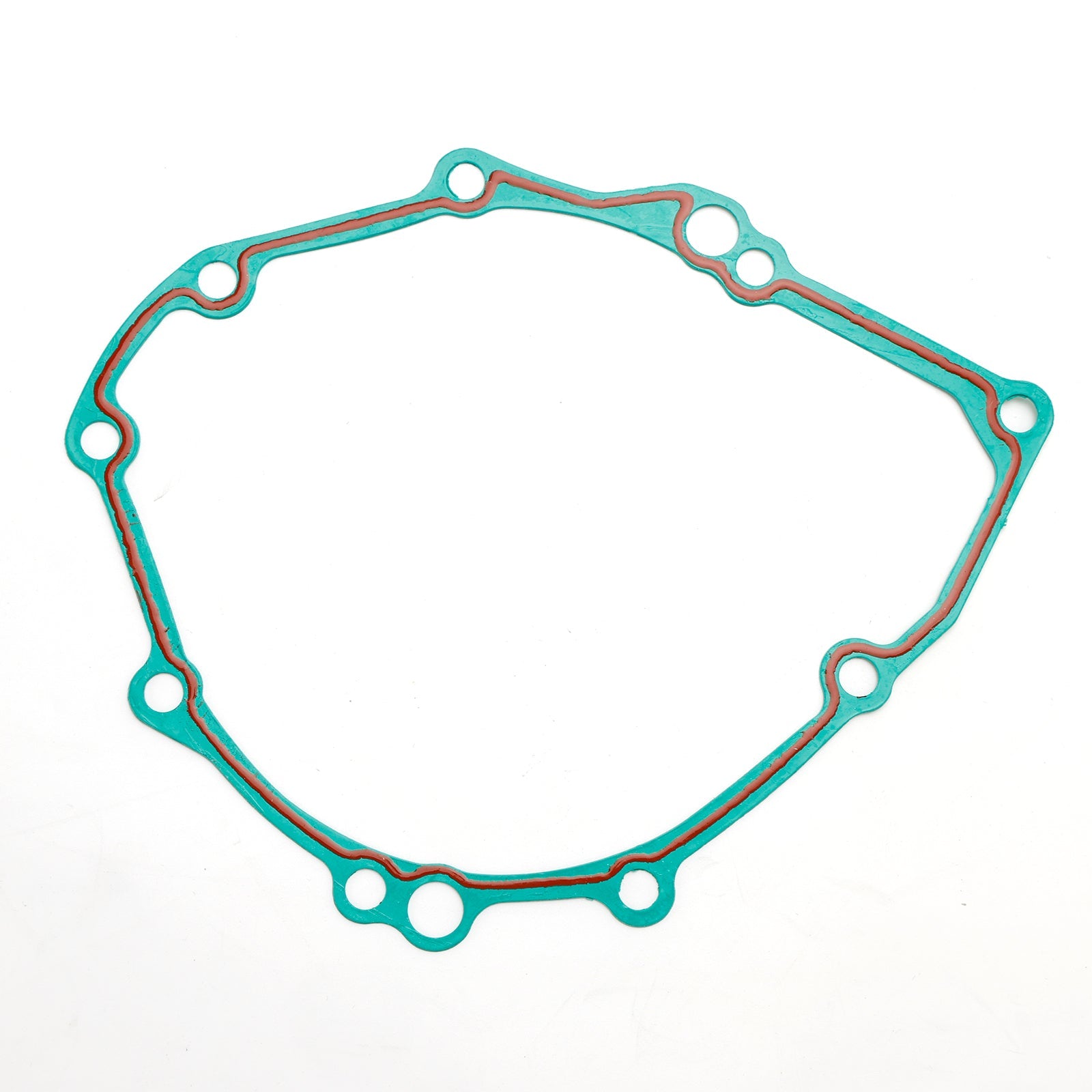 Magneto Stator+Regulator Rectifier+Gasket Fit for Suzuki Hayabusa GSX1300R 99-07 Generic