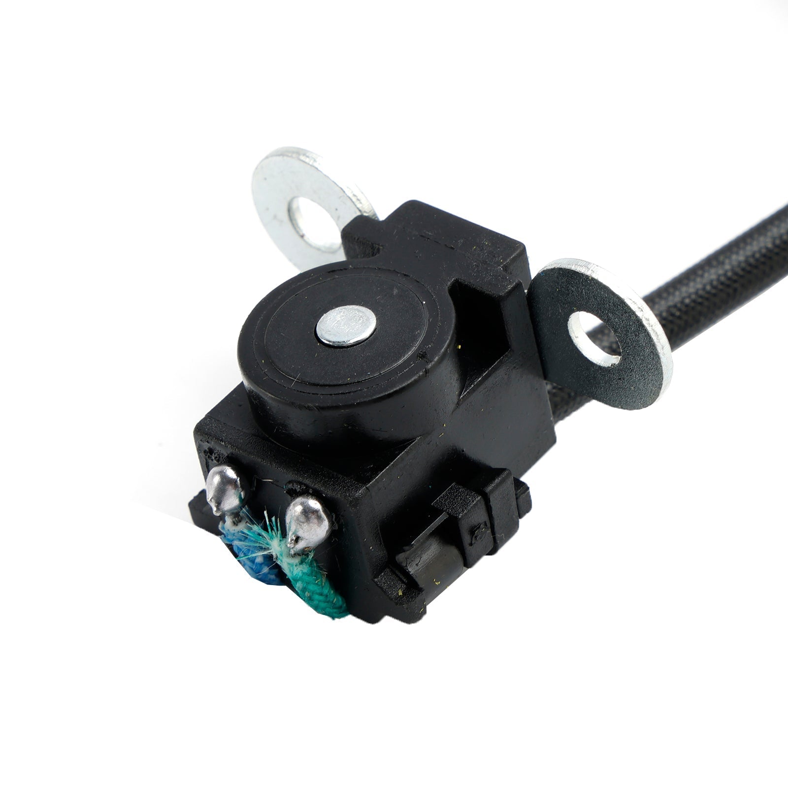 1999-2007 Suzuki GSX1300RZ GSX1300 Hayabusa 1300 Magneto Stator+Regulator Rectifier+Gasket 32101-24F00 32800-33E10