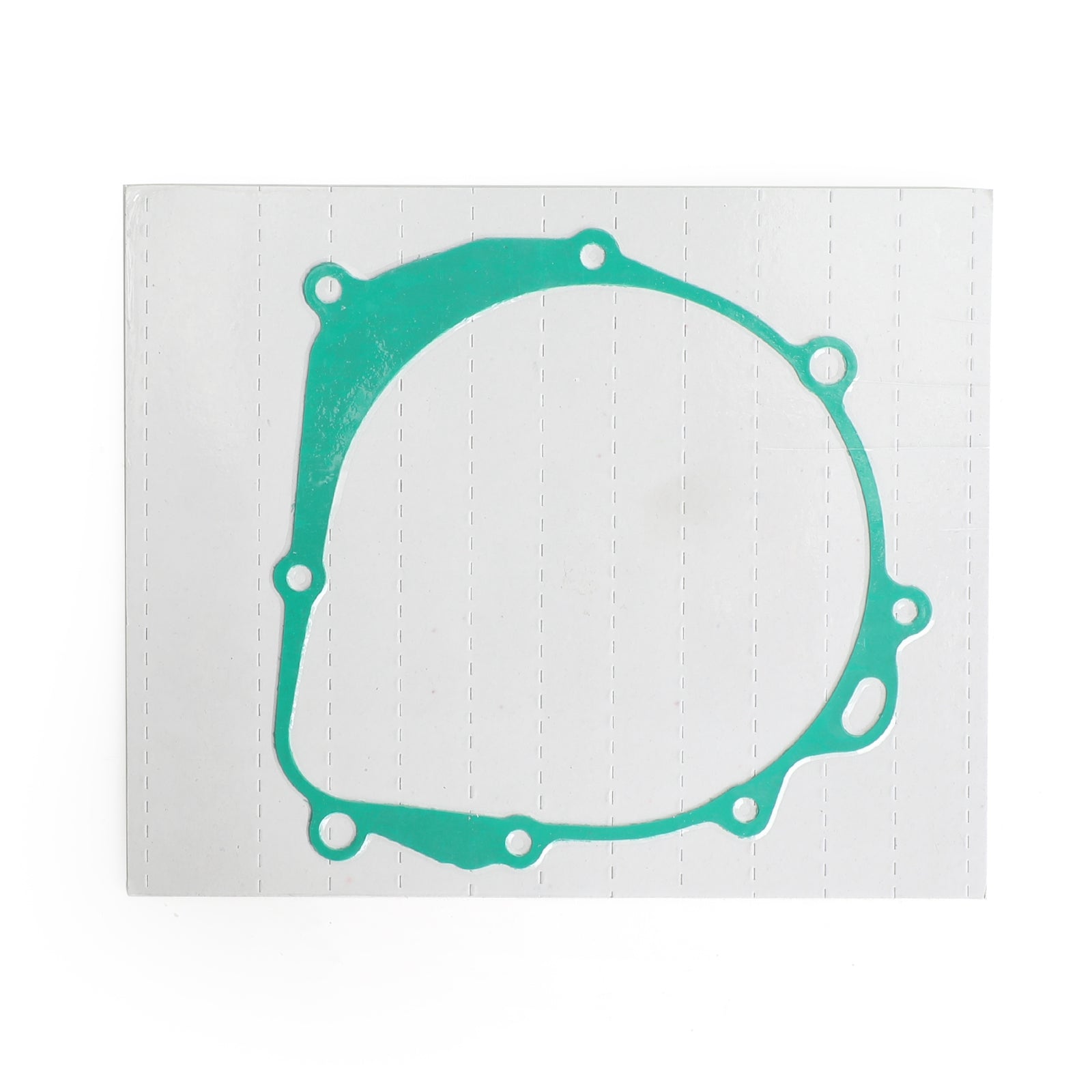 2003-2004 Kawasaki KLX400 KLX400R Regulator Stator Coil Gasket Kit 32101-29F00 32101-29F11