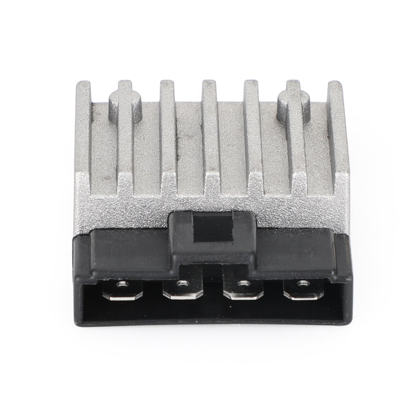 2003-2004 525 MXC Destrt Racing Magneto Stator+ Voltage Rectifier+ Gasket 59039104000 50311034000 Generic