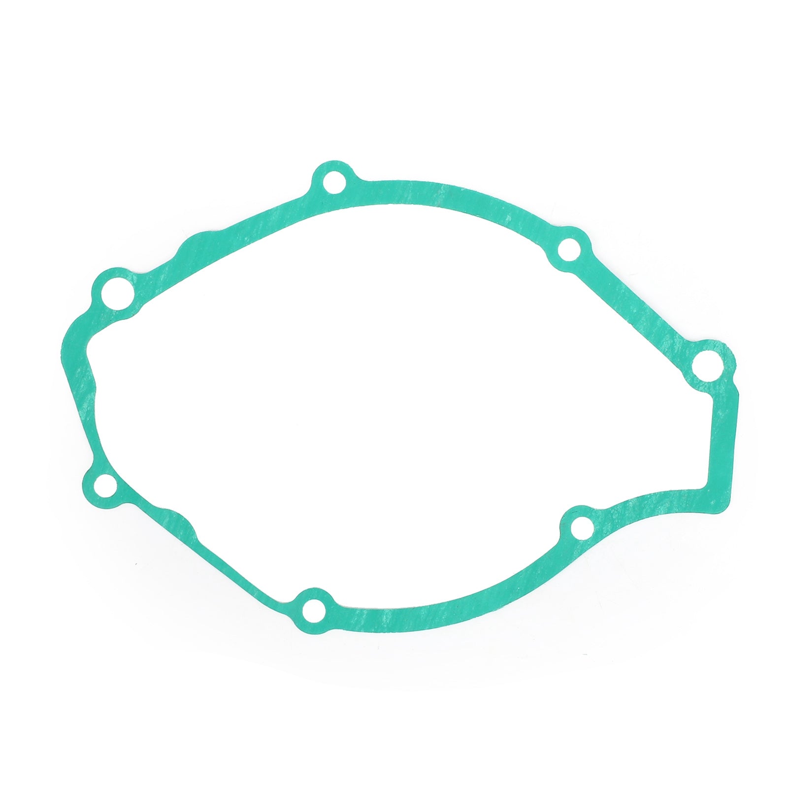 2008 Yamaha YB125 YB125SPD Regulator Magneto Stator Coil Gasket Kit