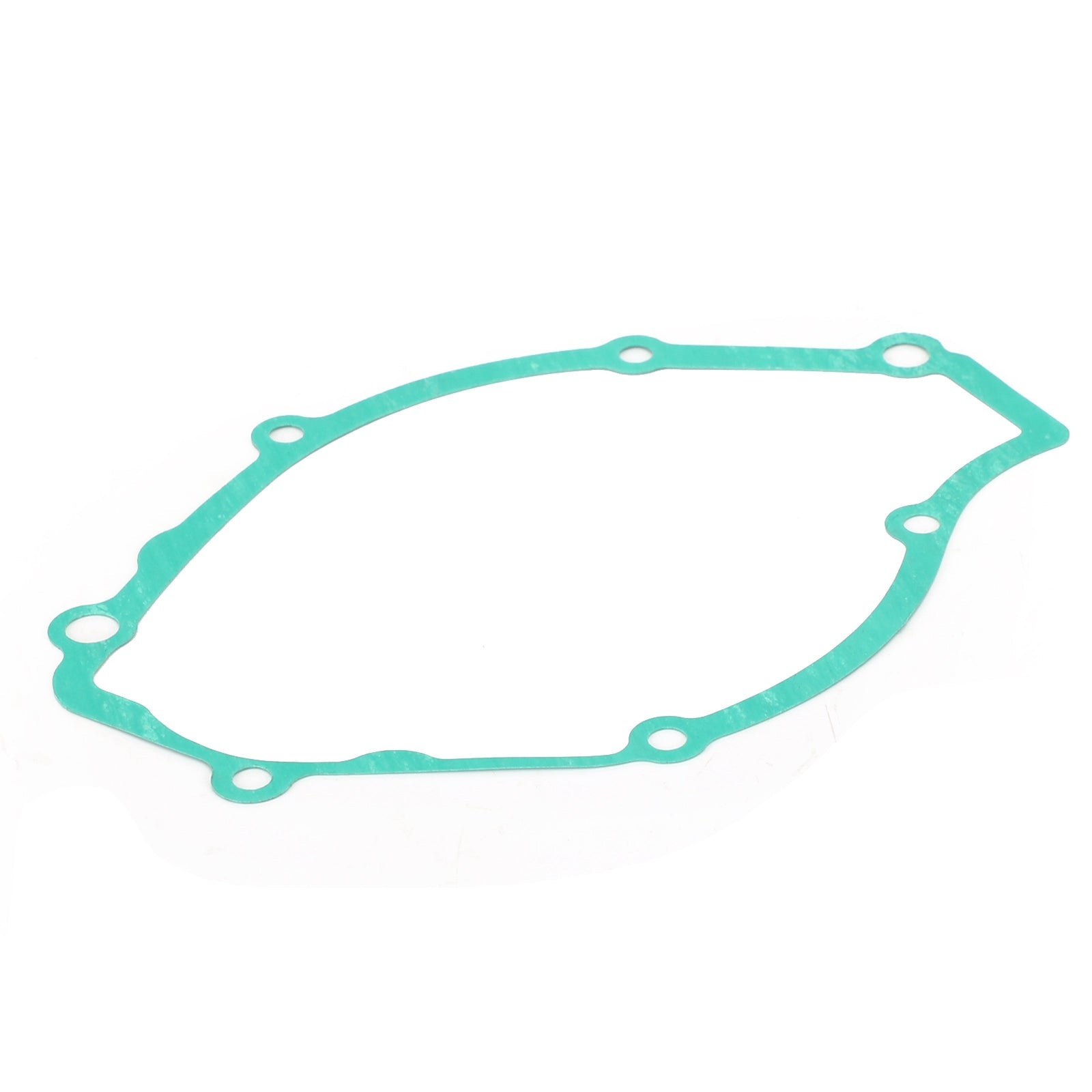 2008 Yamaha YB125 YB125SPD Regulator Magneto Stator Coil Gasket Kit