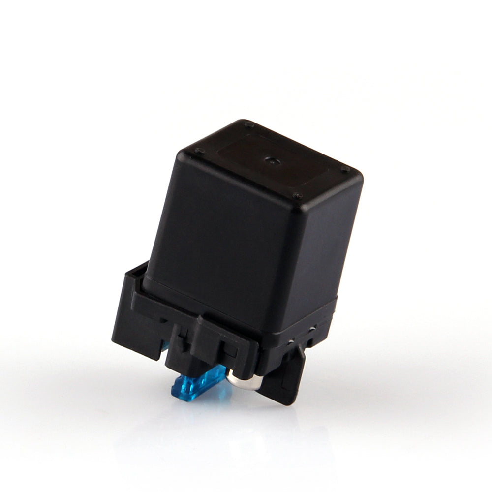 Starter Relay Solenoid 35850-MT4-000 For Honda CBR600RR/CBR600RA 2007-2010