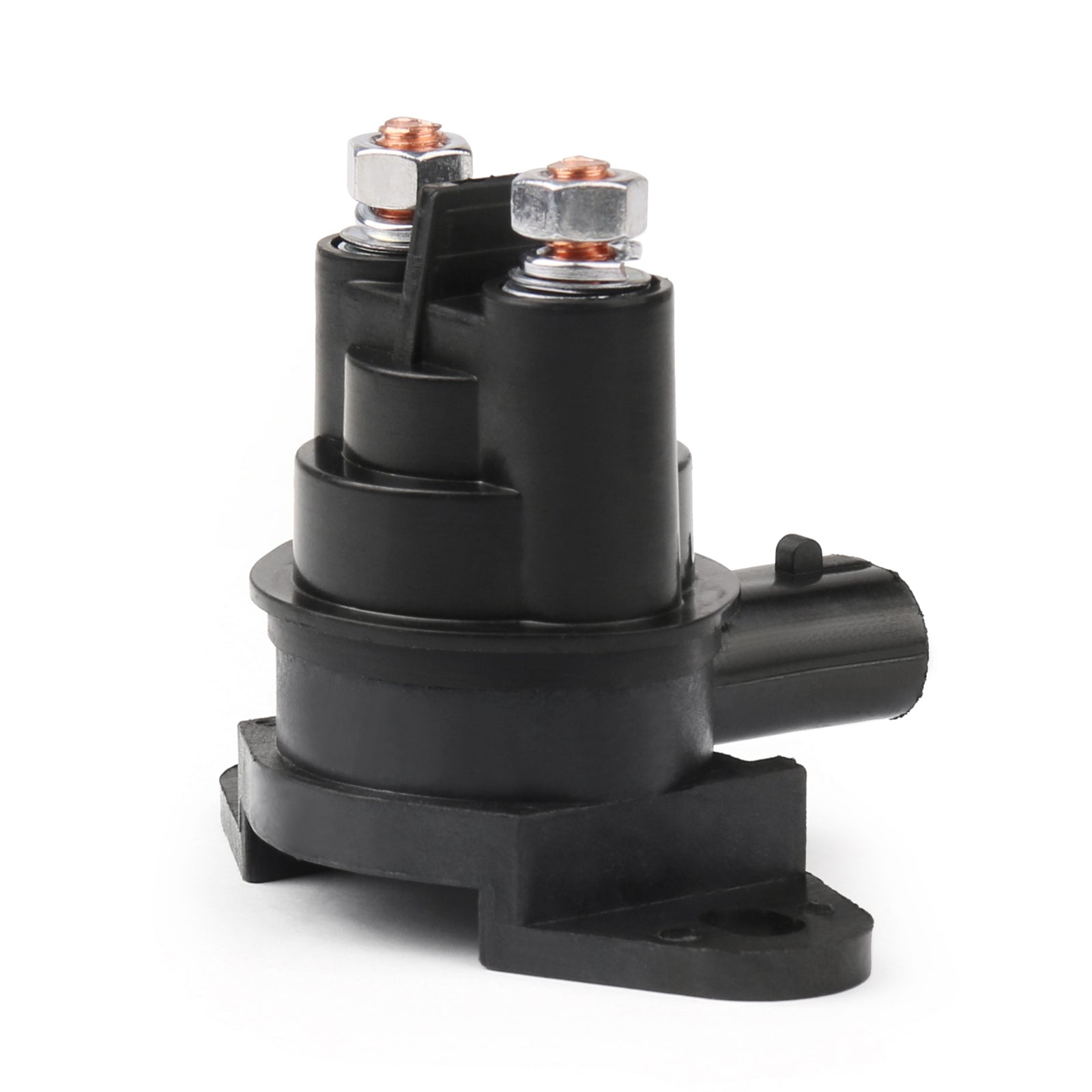 Relay Starter Solenoid For Sea-Doo 278001376 and 278002347 Explorer GTI GSX GTS Generic