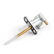 Fuel Tank Switch Petcock Valve For Yamaha YFB YFM 250 YFZ 450 350 YZ400 1998 Generic