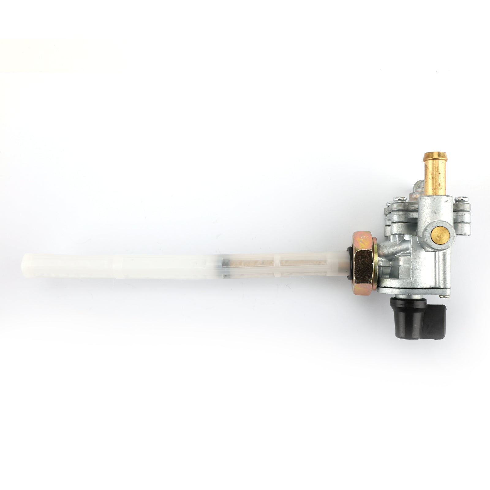 Fuel Petcock Valve Gas Tank Switch For Honda Shadow Aero Spirit VT750 C C2 CA Generic