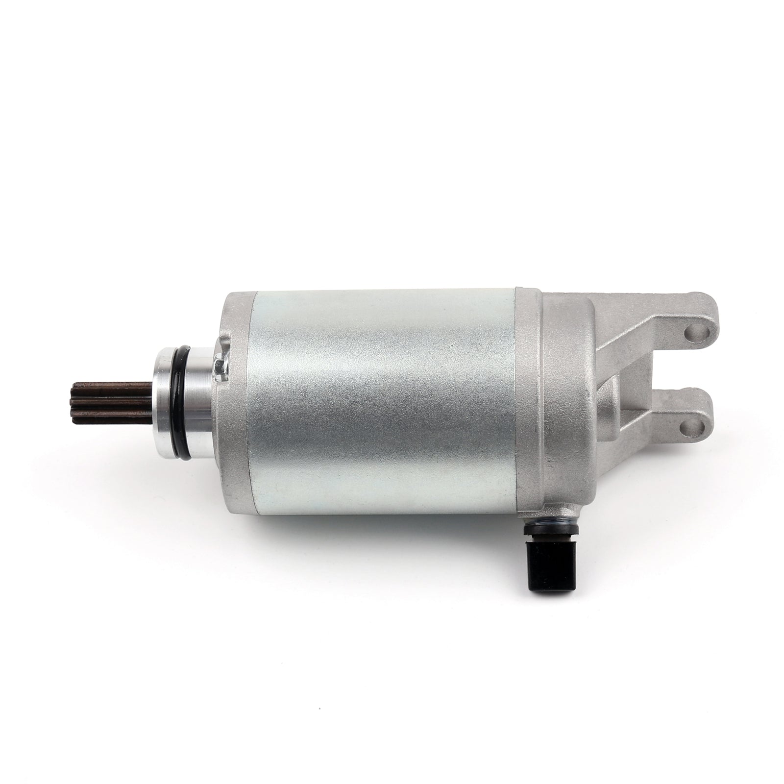 1999-2011 Suzuki AN400 BURGMAN 400SKYWAVE 400 Motor Starter Burgman Generic