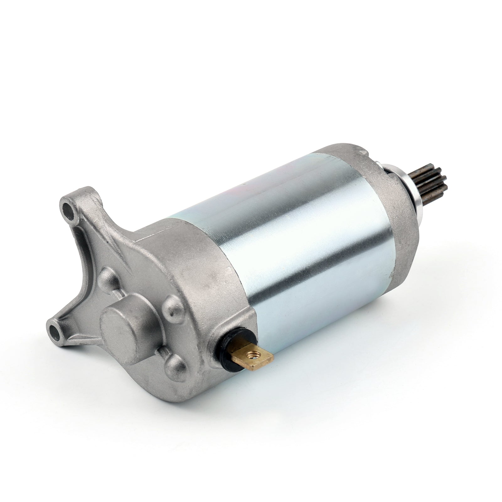 2000-2004 Yamaha XVS125 Drag Star New Starter 2UJ-81890-00-00 5JX-81890-00-00 Generic