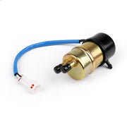 2005-2008 Kawasaki ZZR600 ZX600J Fuel Pump 49040-1064 49040-0003 Generic