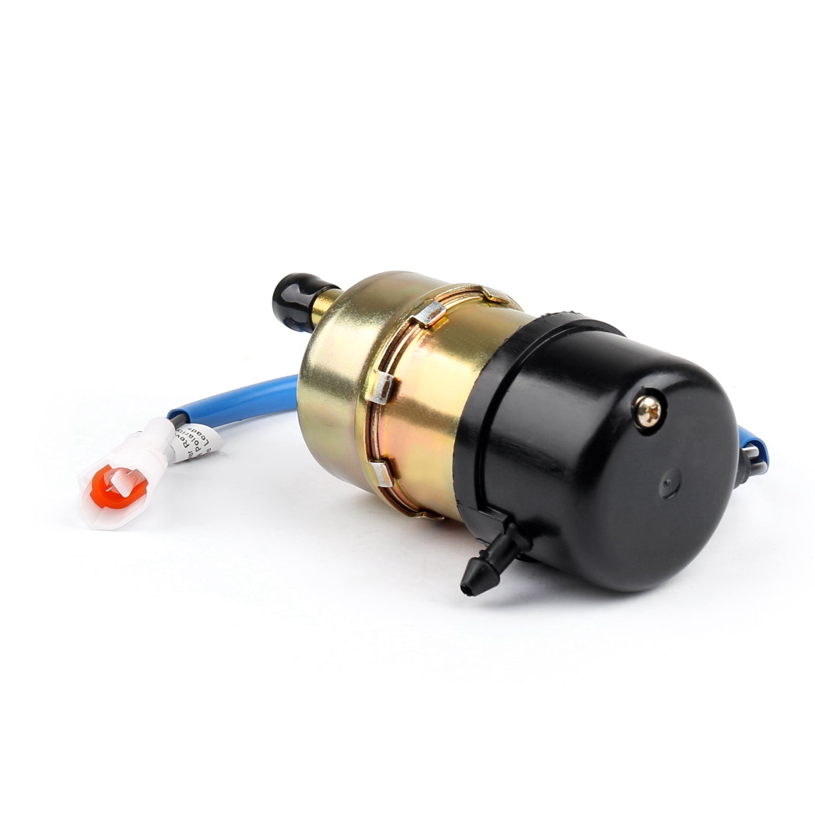 1998-2003 Kawasaki ZX900 Ninja 900 ZX-9R Fuel Pump 49040-1064 49040-0003 Generic
