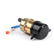 2005 Kawasaki ZX600-J4 ZZR600 Fuel Pump 49040-1064 49040-0003 Generic