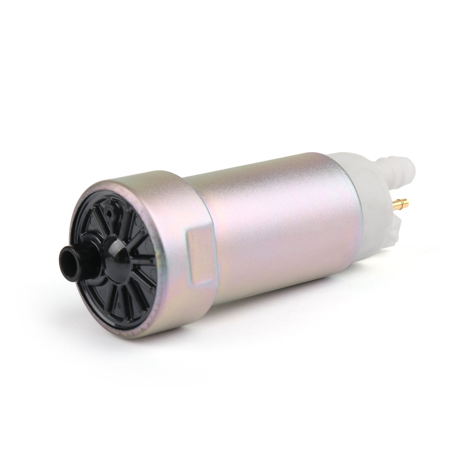 New Fuel Pump For Harley 62908-08 Road King Street Glide Softai Fatboy Dyna 2004 Generic