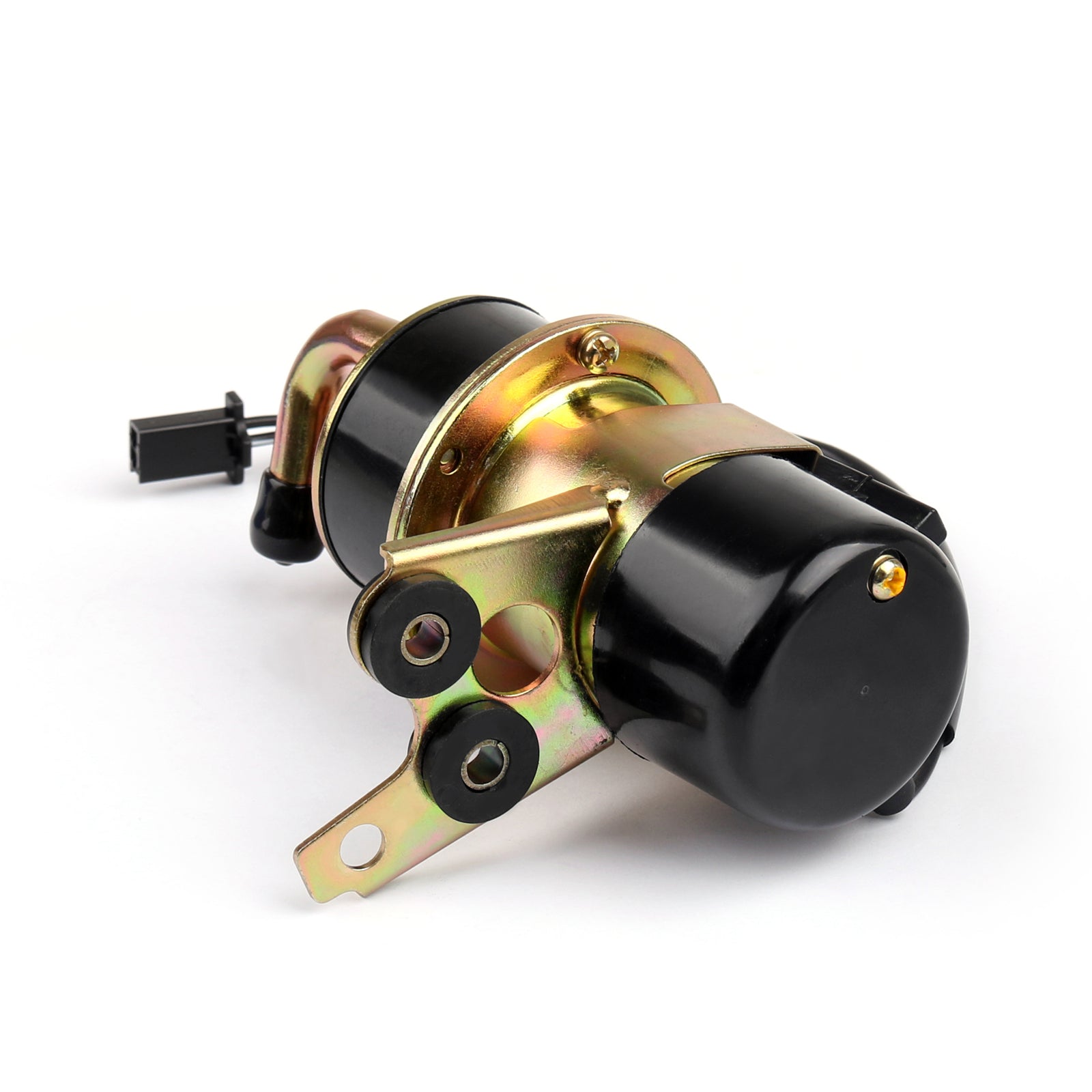 Fuel Pump for Yamaha R1 YZF-R1 YZFR1 1998 1999 2000 2001 YZF-R6 R6 1999-2002