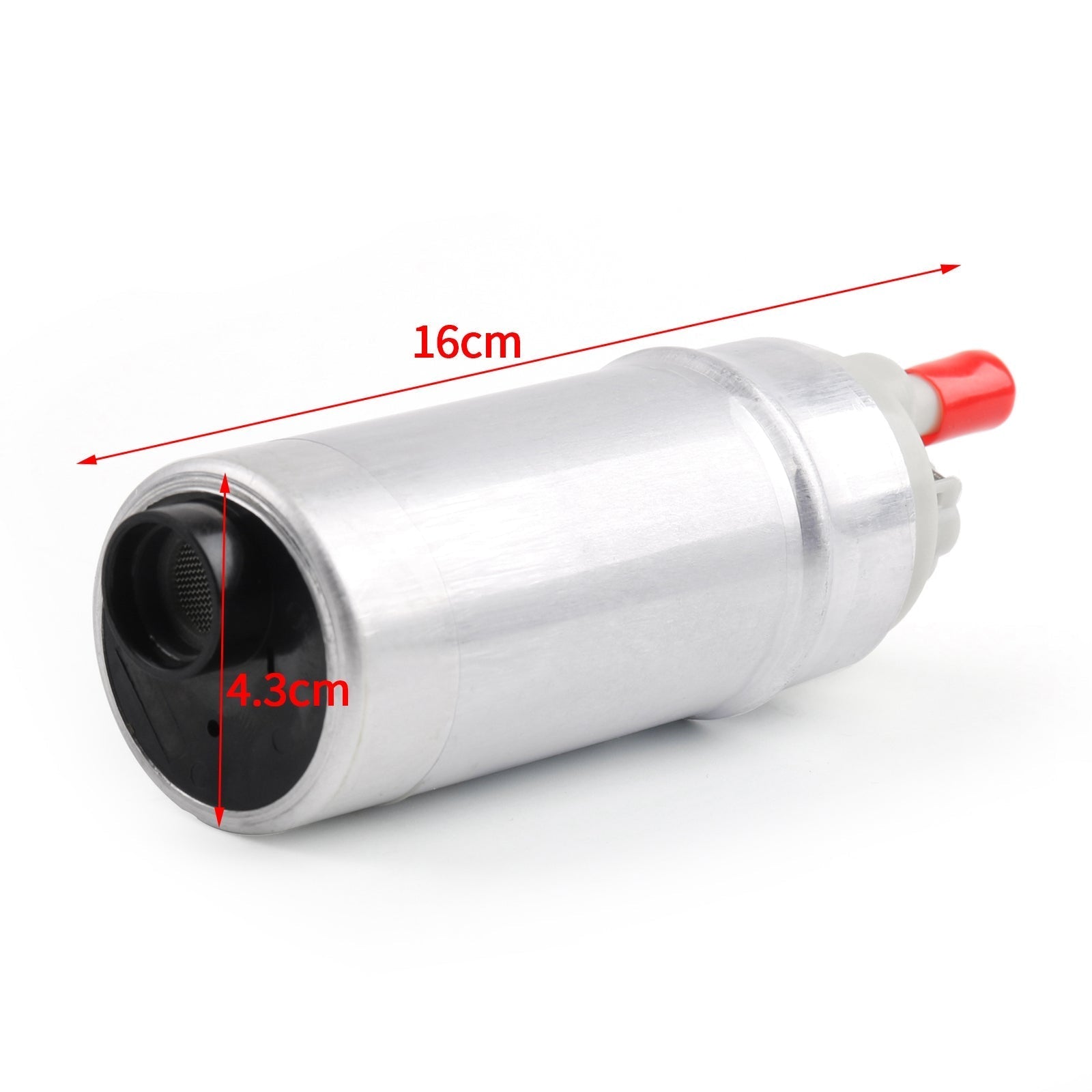 Fuel Pump Assembly Fit for BMW R 850 C/R/RT/GS 1100 S/R/RS/RT/GS 1150 RS/RT/GS 1200 C/LT/RS/GS Generic
