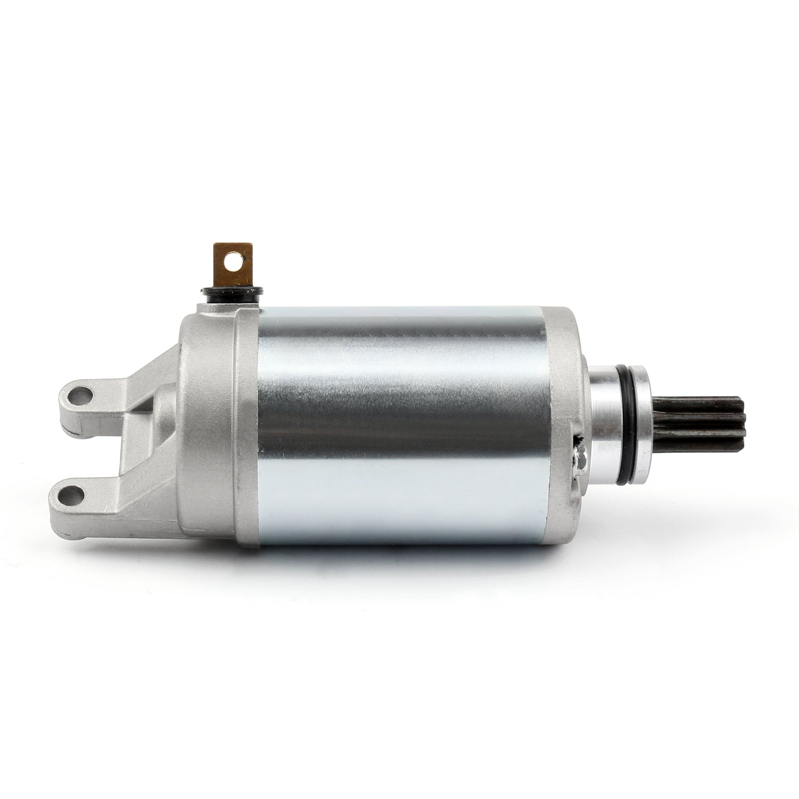 1997-2000 Suzuki GSF250 VS/S Bandit Motor Starter 31100-11D00-000 Generic
