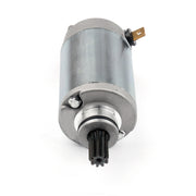 1987 Suzuki GSX250 RCH/H (GJ72A) Motor Starter 31100-11D00-000 Generic