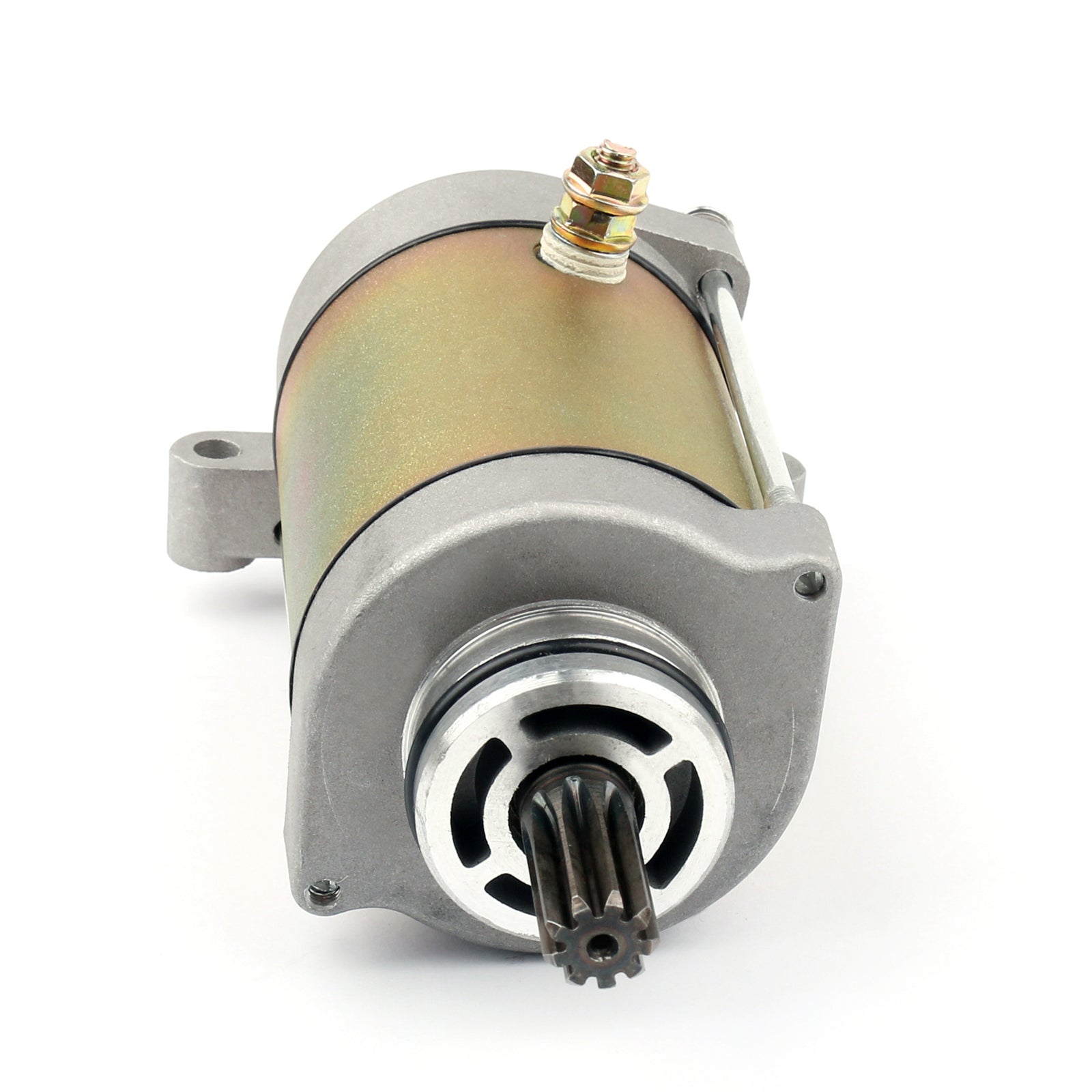 2011-2012 CF Moto X6 (Terralander 625) Long WB Motor Starter 0188-091100 0180-091100-0010