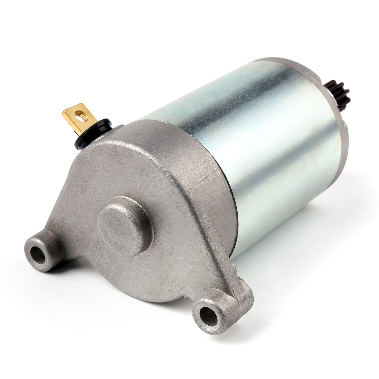 Kasinski Comet 250 Motor Starter 31100HG5100