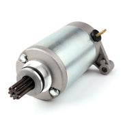 Hyosung GV125 AQUILA Motor Starter 31100HG5100