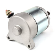 2005-2010 Honda CBR125RW Motor Starter 31200-KPP-861 Generic