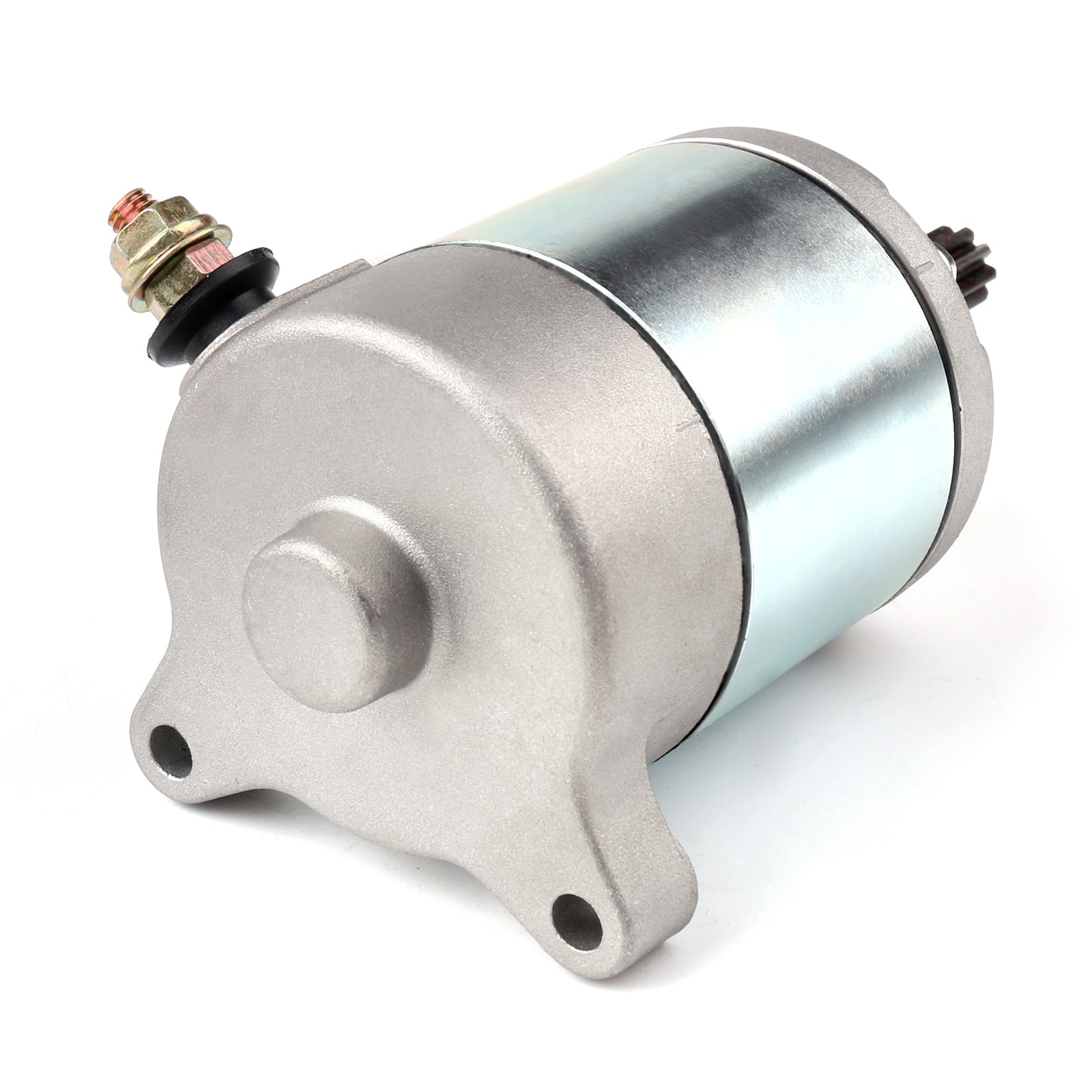 2004-2010 Honda CBR125RMotor Starter 31200-KPP-861 Generic