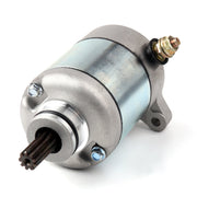 Honda CBR150R Motor Starter 31200-KPP-861 Generic