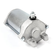 2003-2007 Suzuki GSX1300R Hayabusa 1300 New Starter 31100-24F10 31100-24F01 Generic