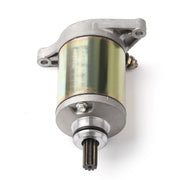 2003-2004 Arctic Cat 400 4X4 Automatic ACT Starter Motor 3545-016 31100-38F00