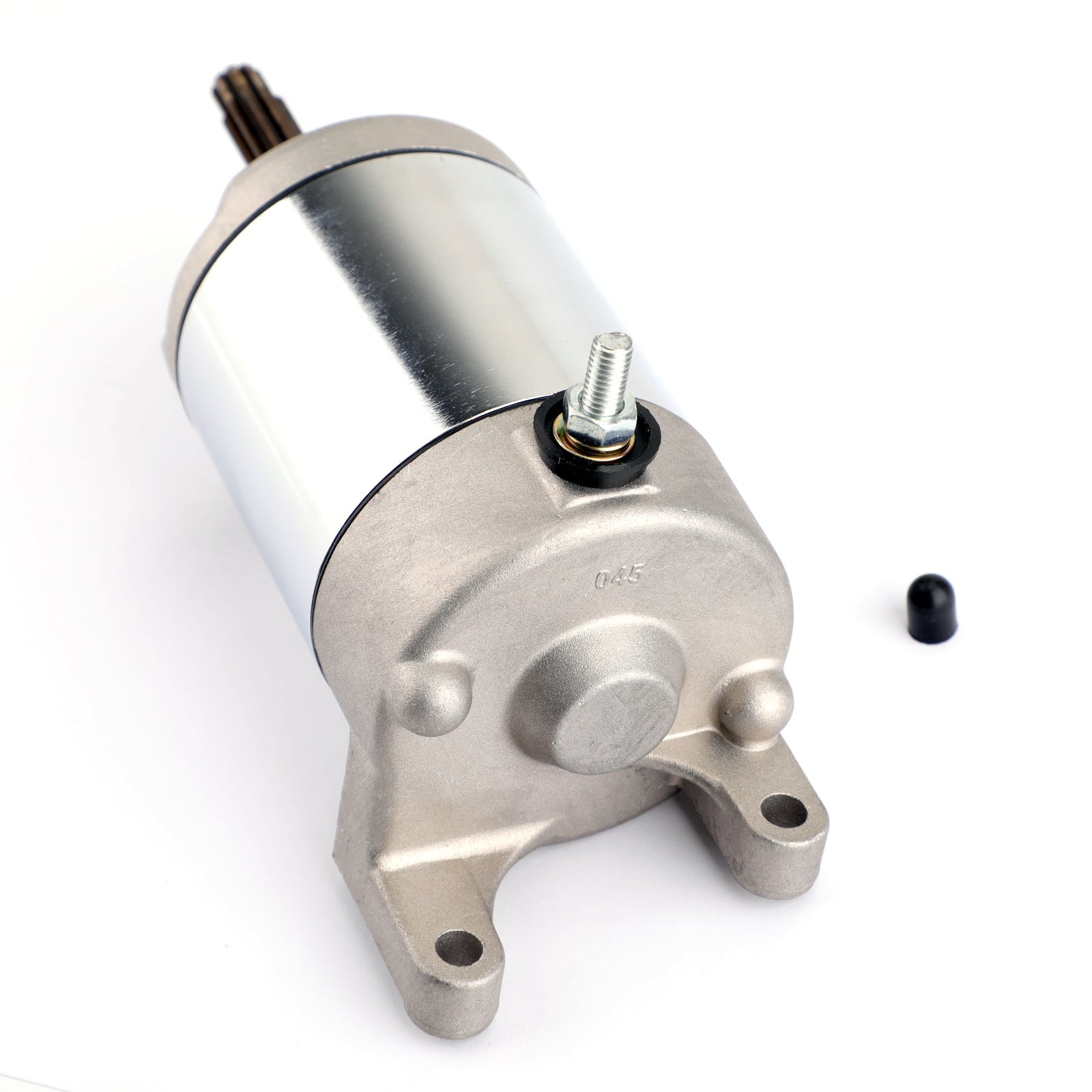 2006-2008 Honda XR400 XR400L Motard Starter 31200-HN1-A41 Generic