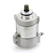 2007-2010 KTM 300 EXC-E Electric Starter Motor 55140001100 Generic