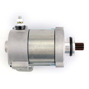 2008-2012 KTM 300 EXC Six Days Electric Starter Motor 55140001100 Generic