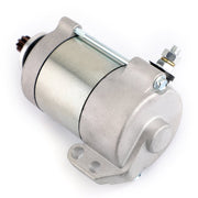 2013-2016 KTM 200 XC-W Electric Starter Motor 55140001100 Generic