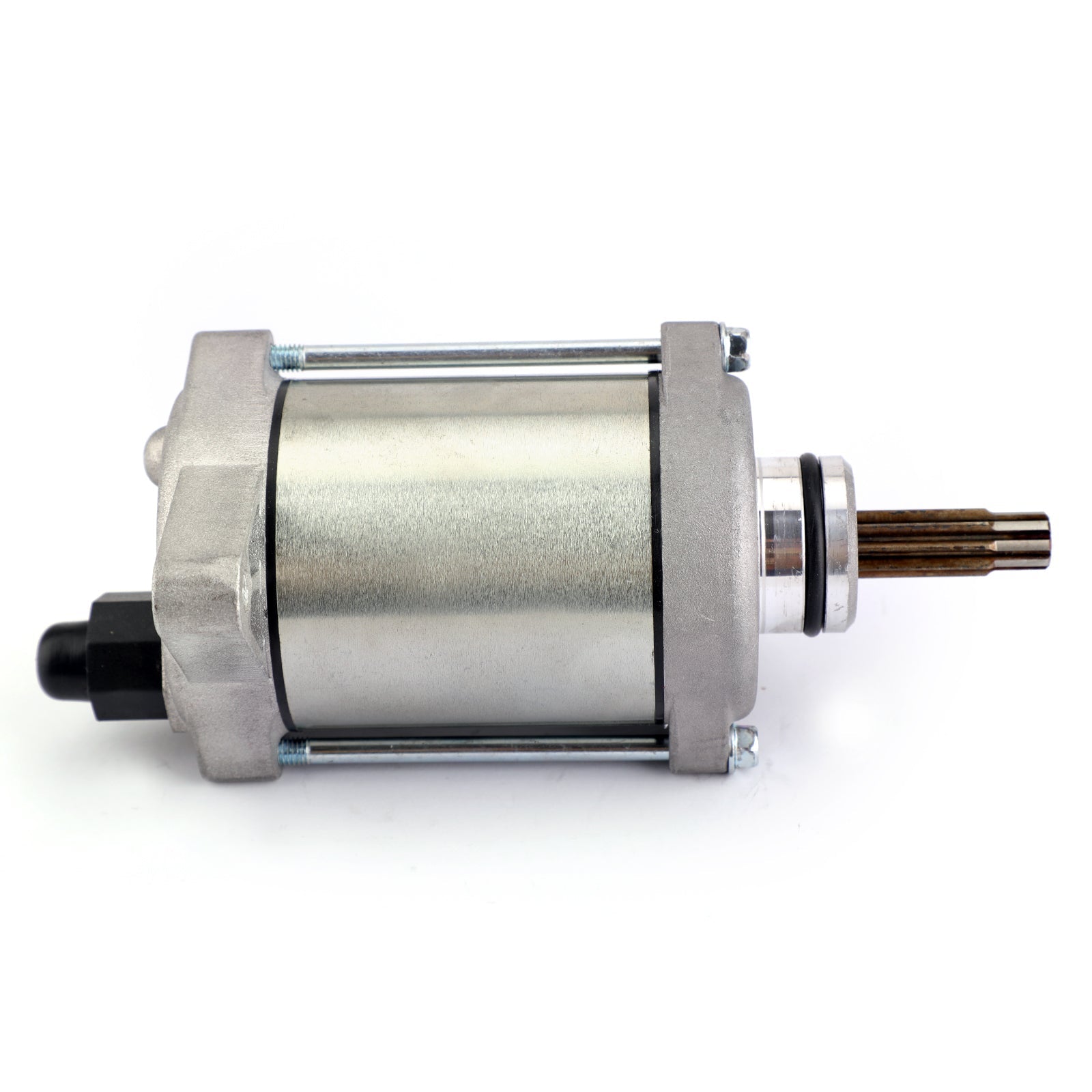 2014-2016/2018-2019 Honda TRX500FM2 Foreman 500 EPS 475cc ATV Electric Starter Motor 31200-HP5-601