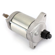 2012-2013 Honda TRX500FE Foreman 500 ES 475cc ATV Electric Starter Motor 31200-HP5-601
