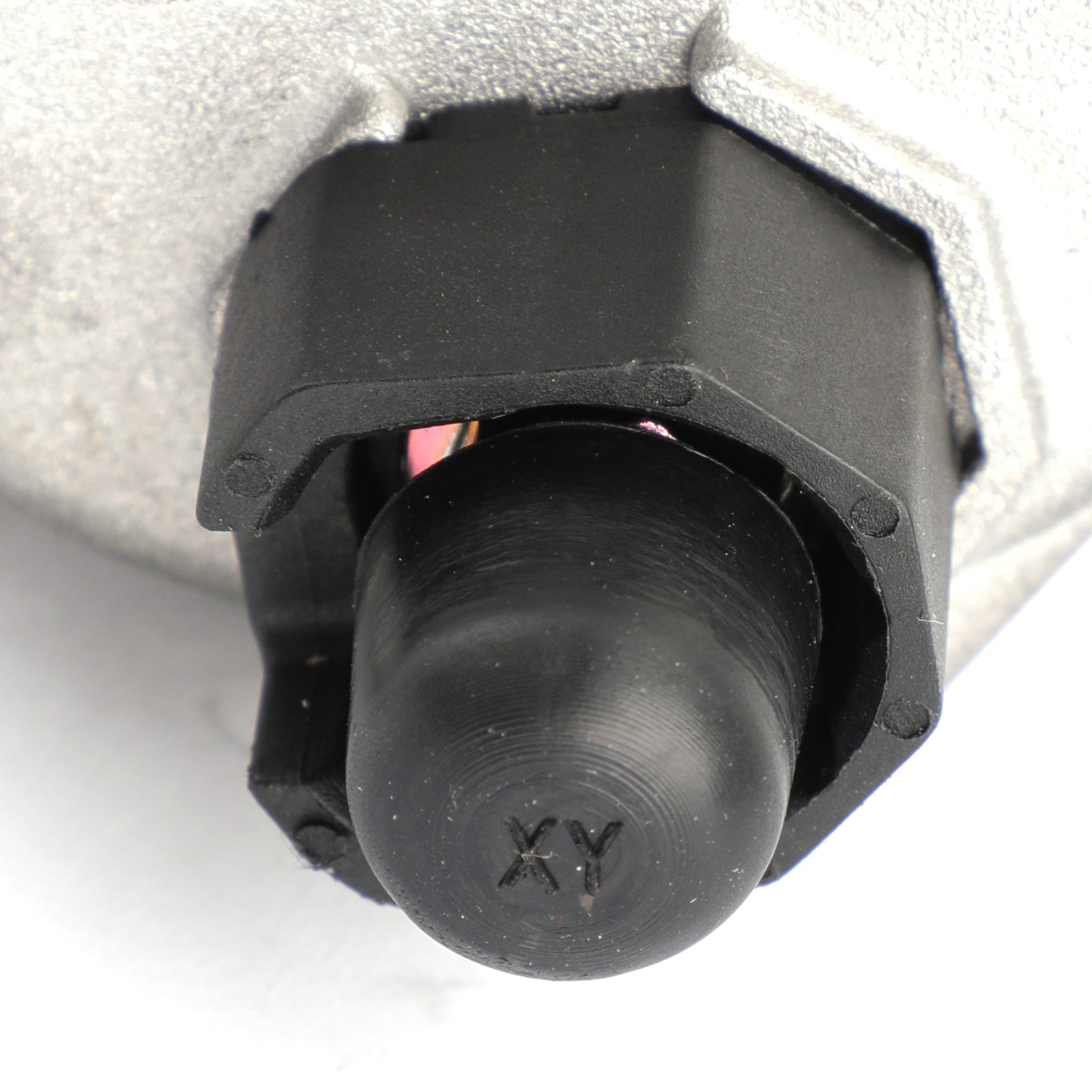 2015-2019 Honda TRX500FA6 Foreman Rubicon 500 DCT EPS 475cc ATV Electric Starter Motor 31200-HP5-601
