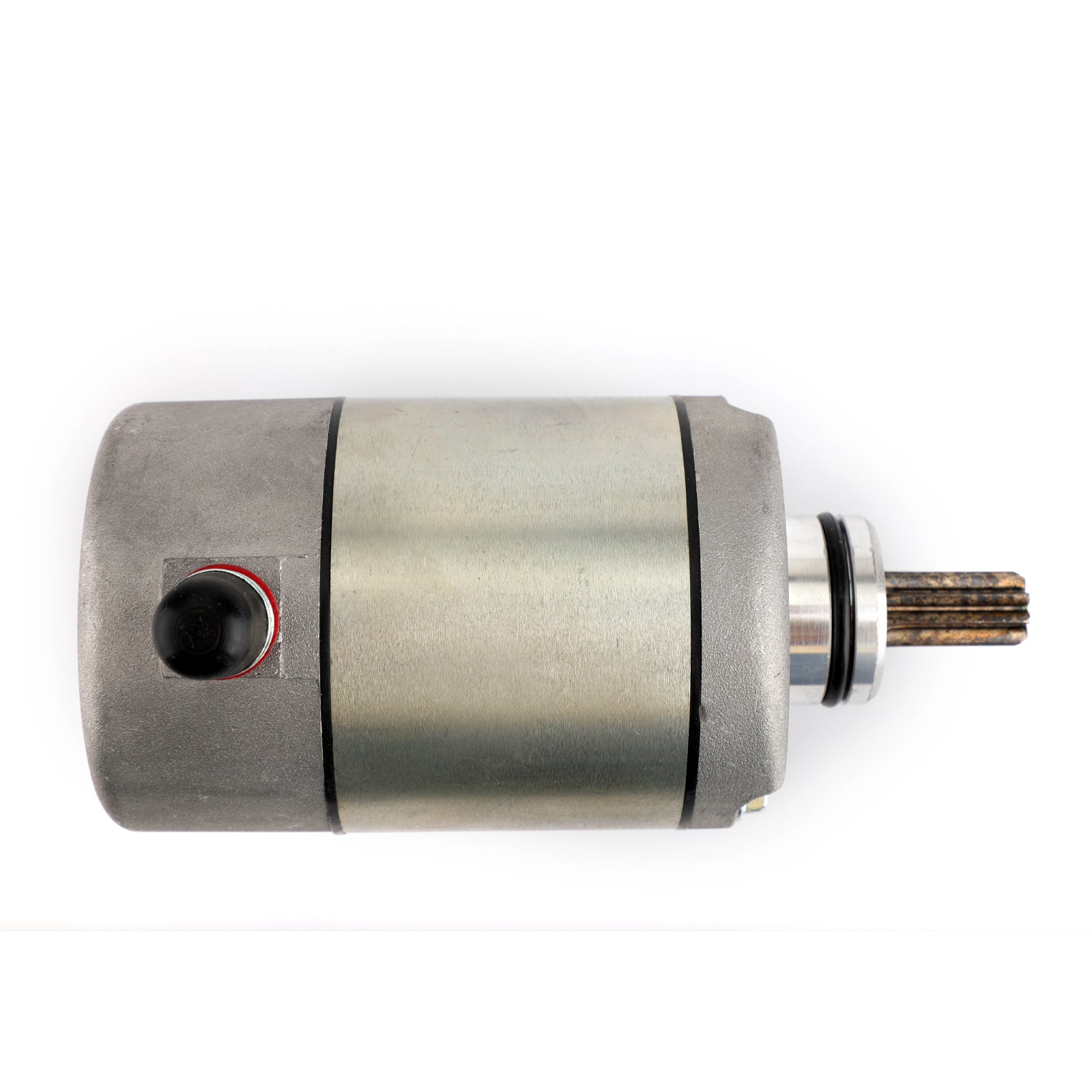 2000-2006 Honda TRX350 Rancher 350 ES Electric Starter Motor 31200-HN5-671 31200-HN5-M01